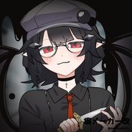 AGM_さんのアイコン画像