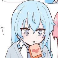 一ノ瀬 奏さんのアイコン画像