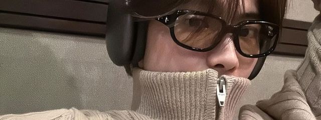 ㅤ柚ㅤさんの壁紙画像