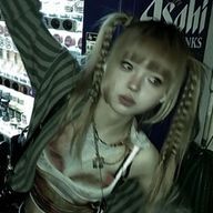 ㅤ柚ㅤさんのアイコン画像