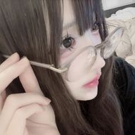ㅤ柚ㅤさんのアイコン画像