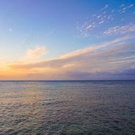 女子中学生さんのアイコン画像