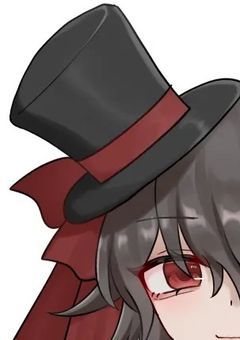 〚　P　〛天才手品師ですがなにか