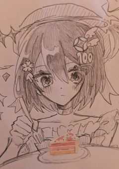 〚　P雑&雑　〛