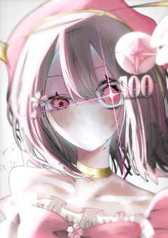 #　魔法少女は救われたい