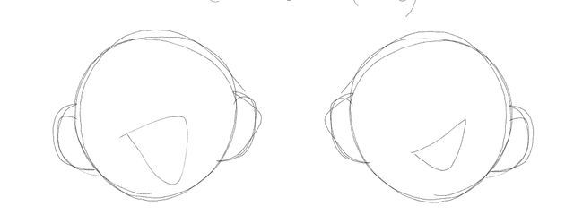 喰羅さんの壁紙画像