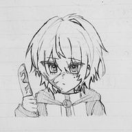 喰羅さんのアイコン画像