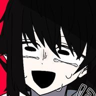 喰羅さんのアイコン画像