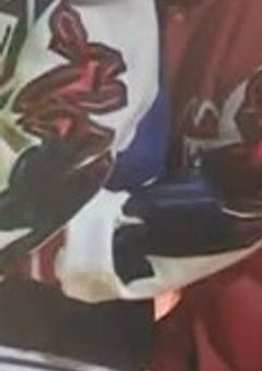 泣かせたがりの渡辺くん。