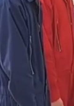 😶 し ー く れ っ と た っ ち