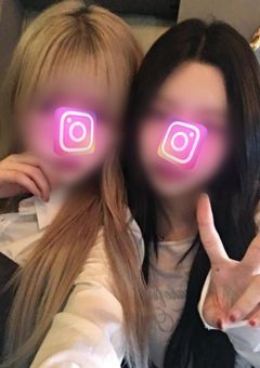 The promise is with you.