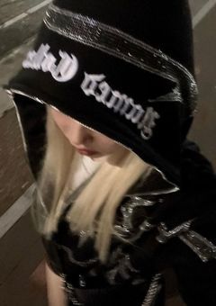 ðŠ ã ã ã§ ã ㌠ã ã