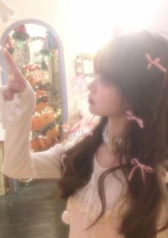 📖 い っ そ 、 嫌 い に な れ た ら 。