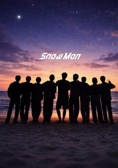 💭 テレパシー