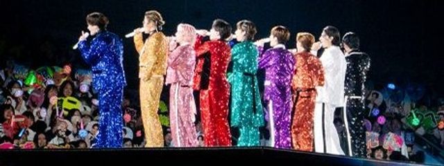 し お ま る 。さんの壁紙画像