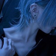 き ゃ ら め る . さんのアイコン画像