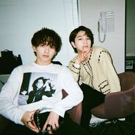 し お ま る 。さんのアイコン画像