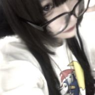 ししばっと たろう 。さんのアイコン画像