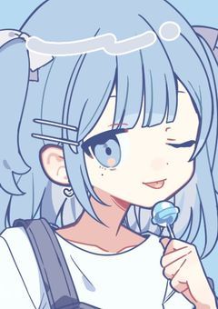 おけおめ〜！遅くなりました💦