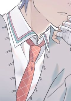 　𝓝𝓳 " クラスメイトとカップル営業はじめました