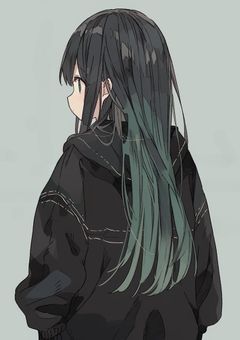 兄弟達がシスコンになりました(リメイク版)