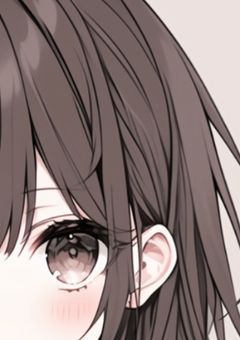 ぶりっ子にいじめられたのでぶりっ子で返します