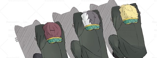 ミナミさんの壁紙画像