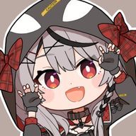 soaさんのアイコン画像