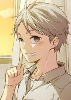 周りからカップル扱いされてます