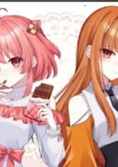 女の子同士でも、恋していいですか？
