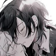 りくさんのアイコン画像