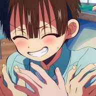 源 音愛さんのアイコン画像