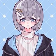 水犬りな(サブ)さんのアイコン画像