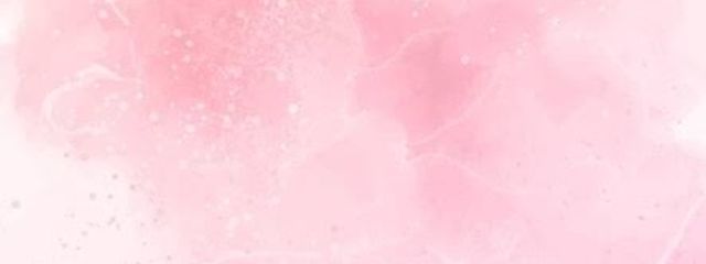 AINA🩷さんの壁紙画像