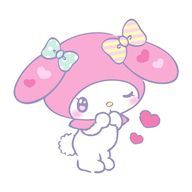 AINA🩷さんのアイコン画像