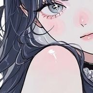 Hikaruさんのアイコン画像