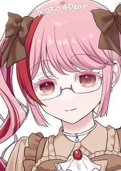 無虚構論破語り部屋