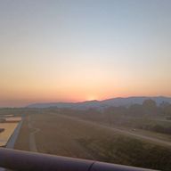 ノンさんのアイコン画像