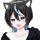 主