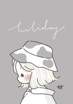 誰か友達なろ( ;∀;)