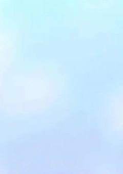 『恋』してもいいですか? 🎮Ver.