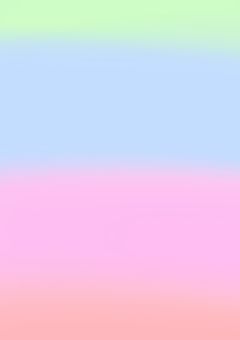 いんくのBL詰め合わせ!