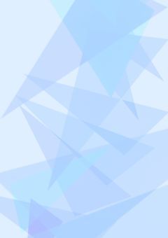 からぴちメンバーと住むことになりました