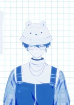 魂ちょうだい