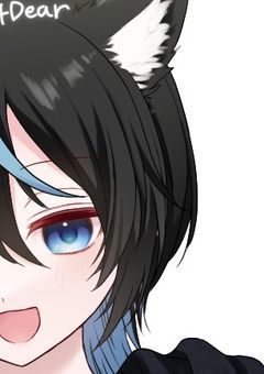ともぼ