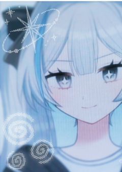 .⋆𝜗𝜚