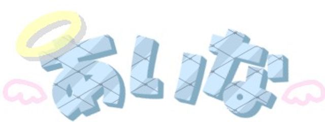 AINA🎨🖌️🩵 @気まぐれ更新さんの壁紙画像