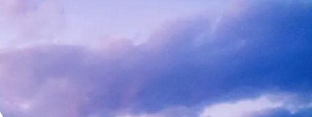 AINA🎨🖌️️️🩵さんの壁紙画像