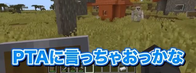 AINAさんの壁紙画像