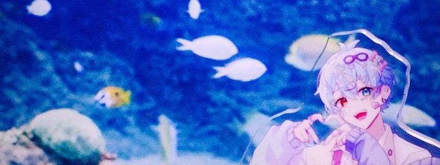 AINAさんの壁紙画像
